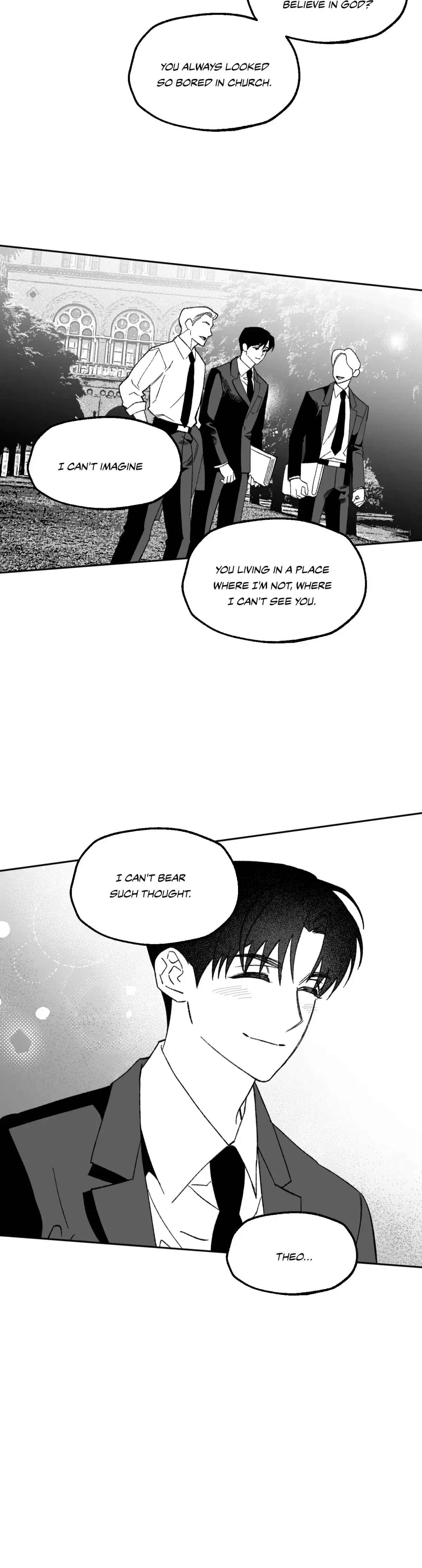 Chapter 8, page 49