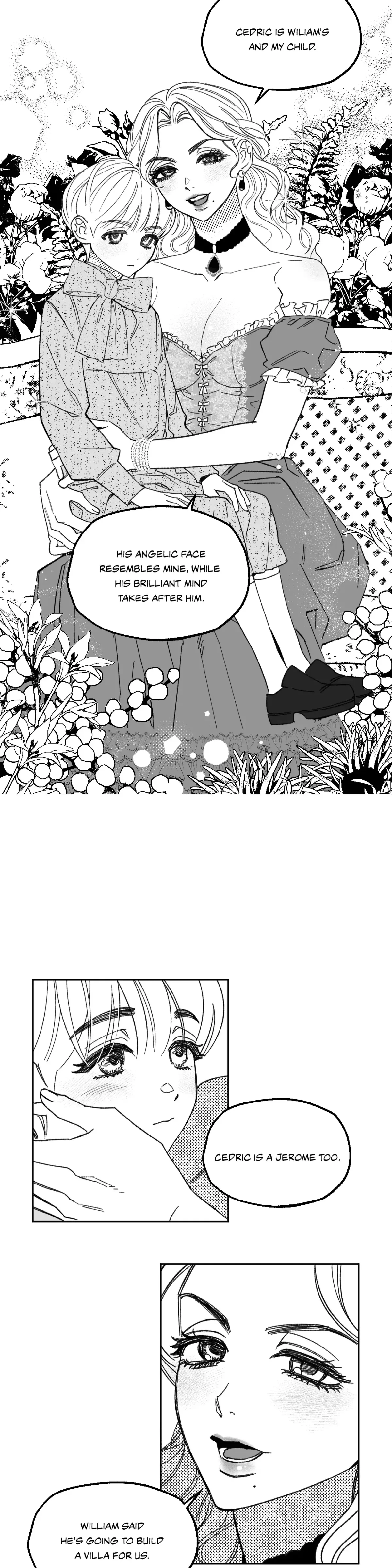 Chapter 8, page 5