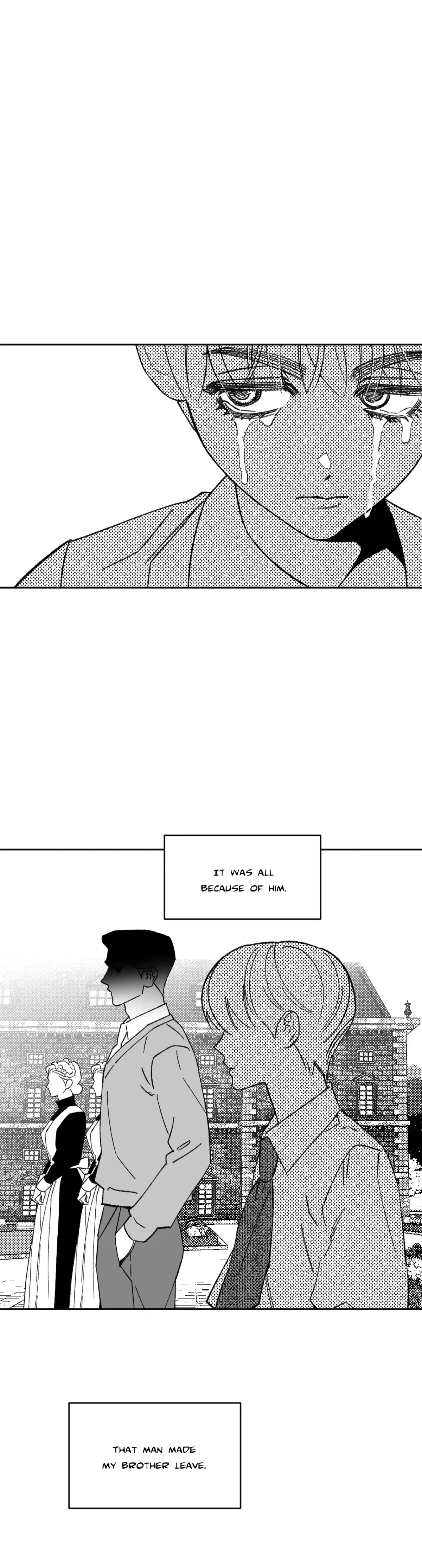 Chapter 8, page 50