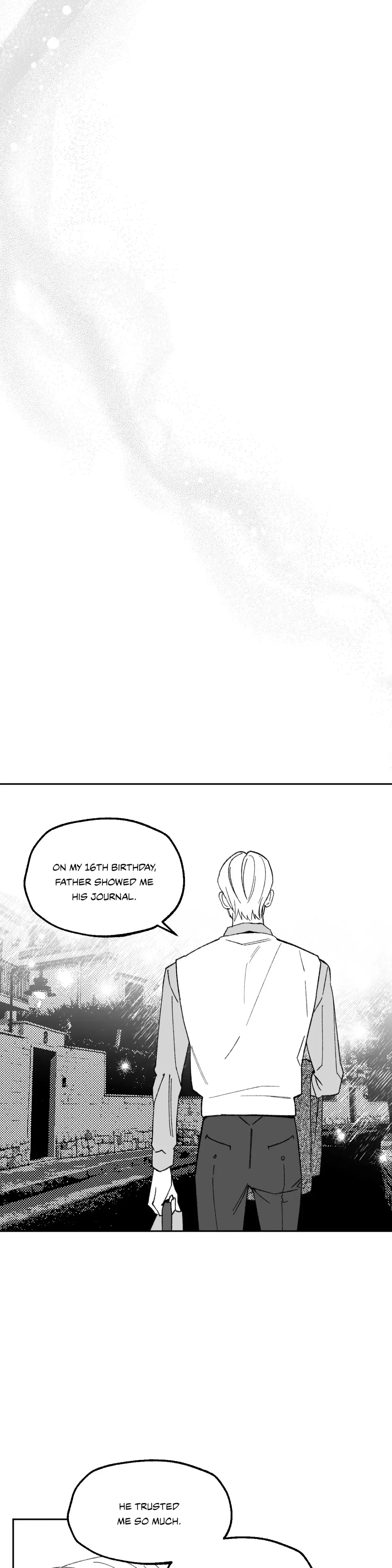 Chapter 8, page 52