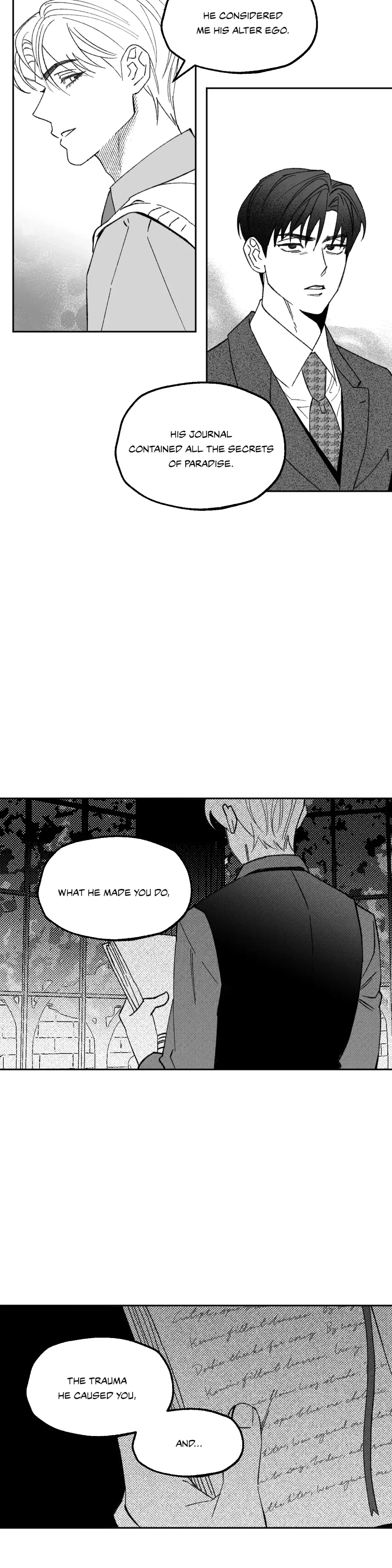 Chapter 8, page 53