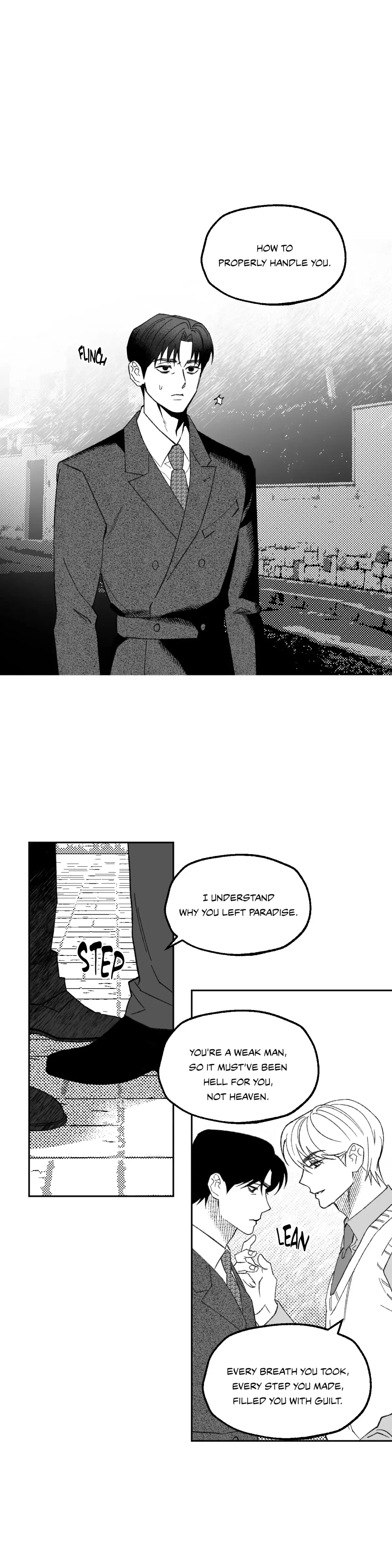 Chapter 8, page 54