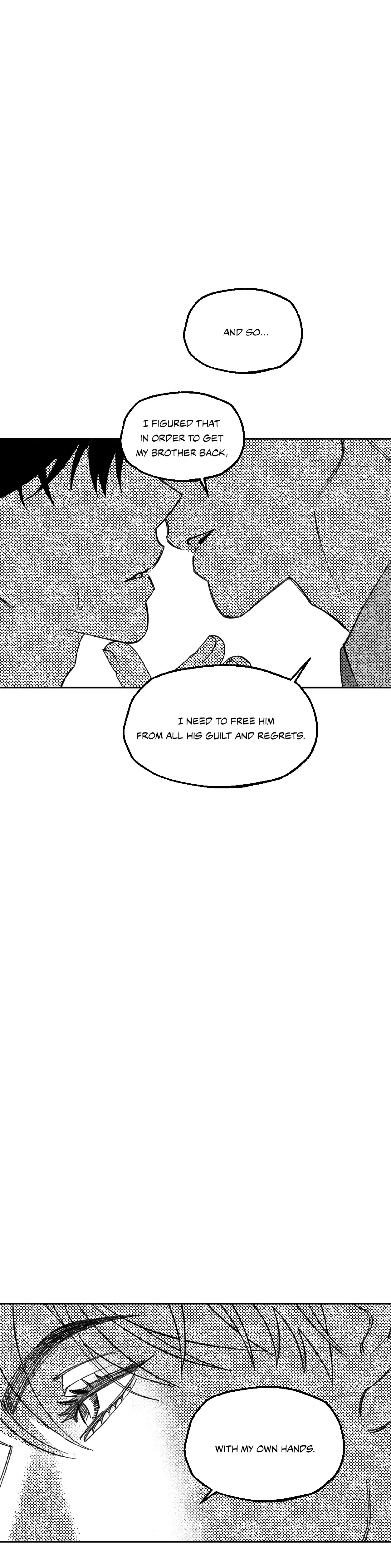 Chapter 8, page 55