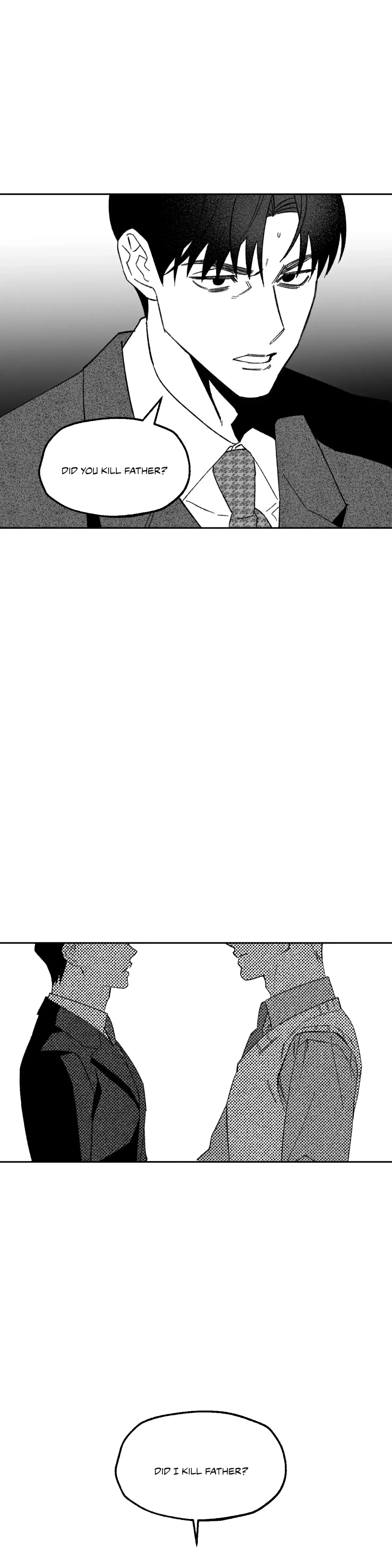 Chapter 8, page 56