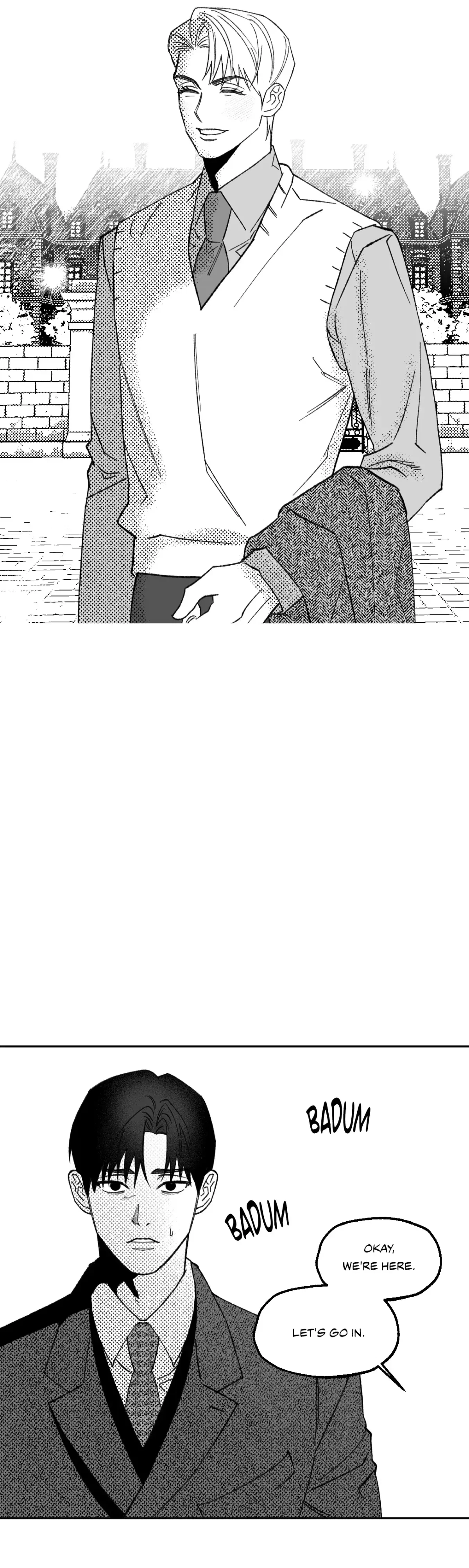 Chapter 8, page 57