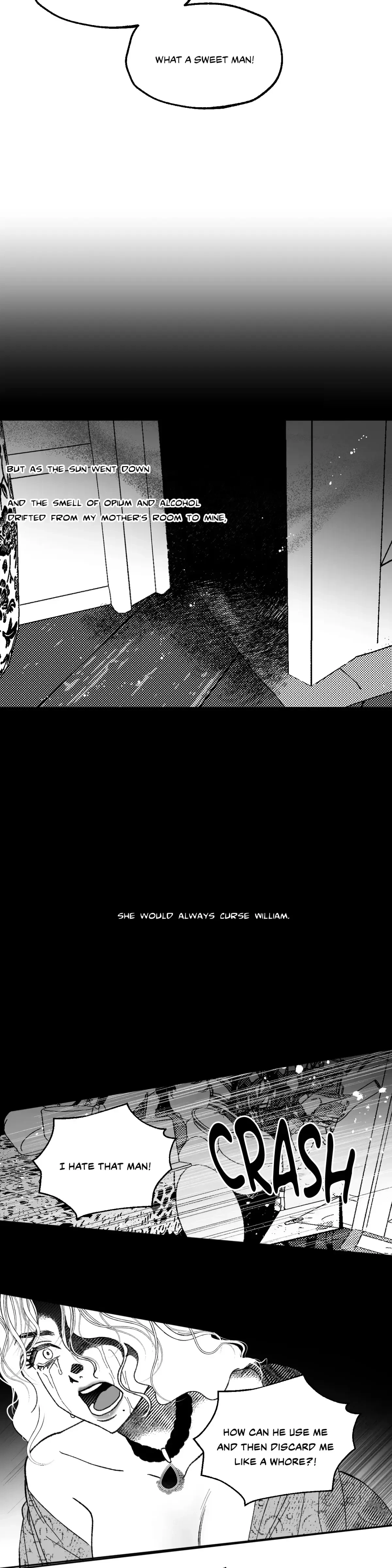 Chapter 8, page 6