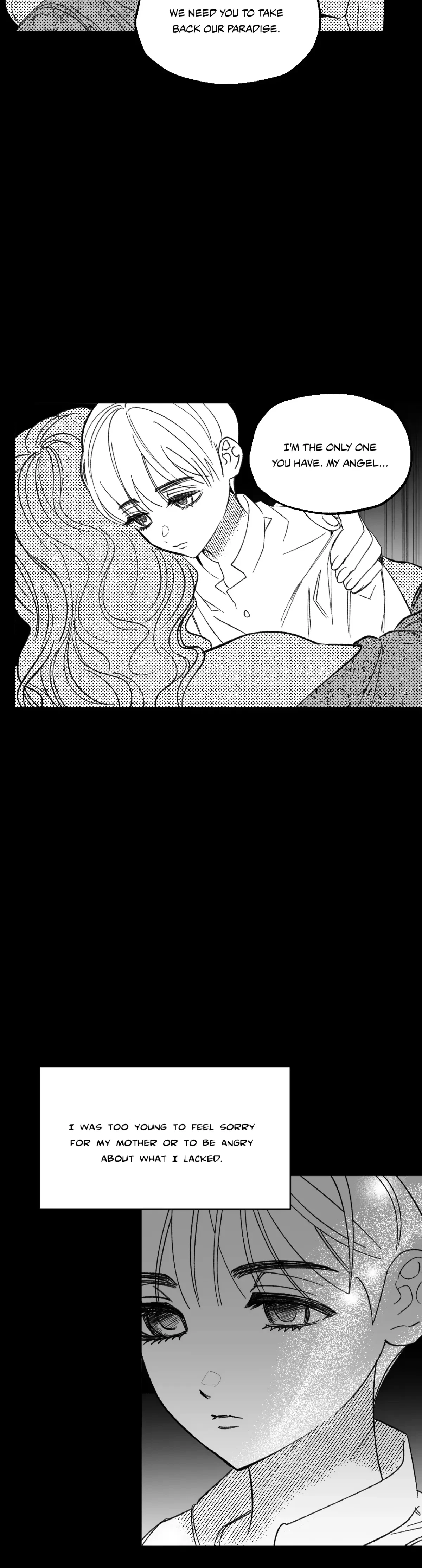 Chapter 8, page 8