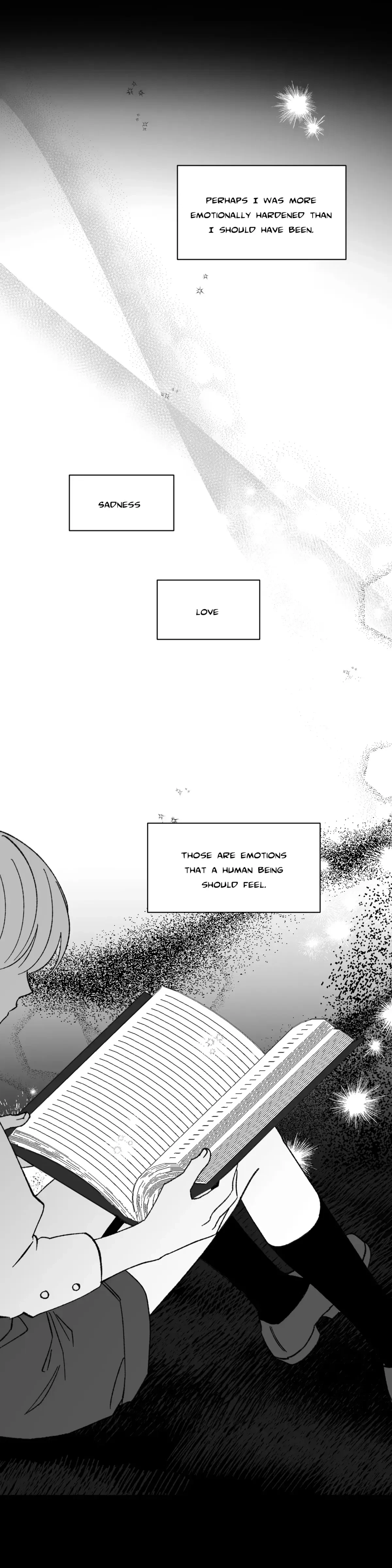 Chapter 8, page 9