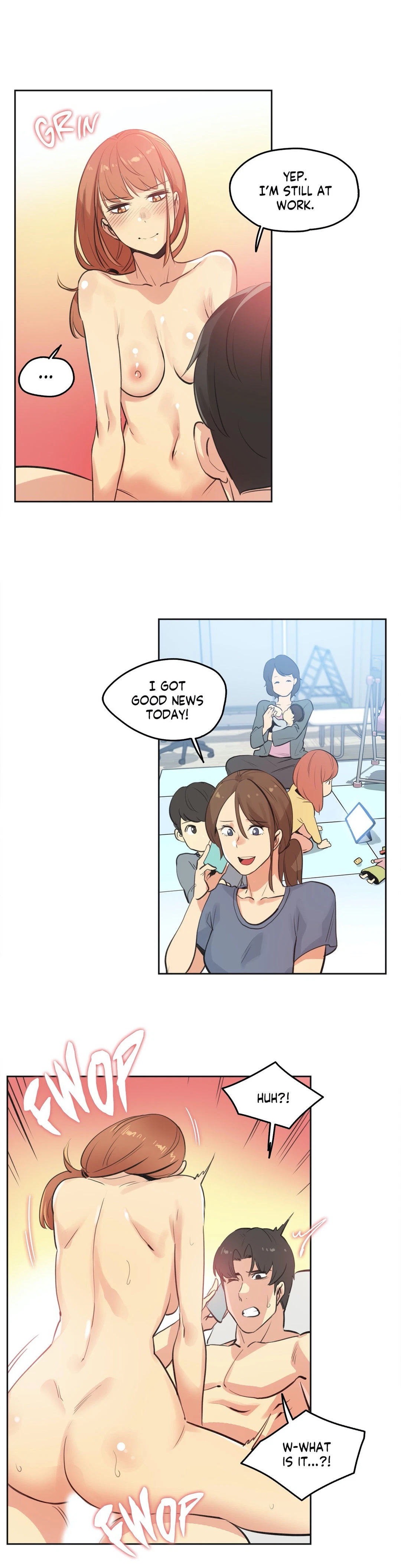 Chapter 51, page 10