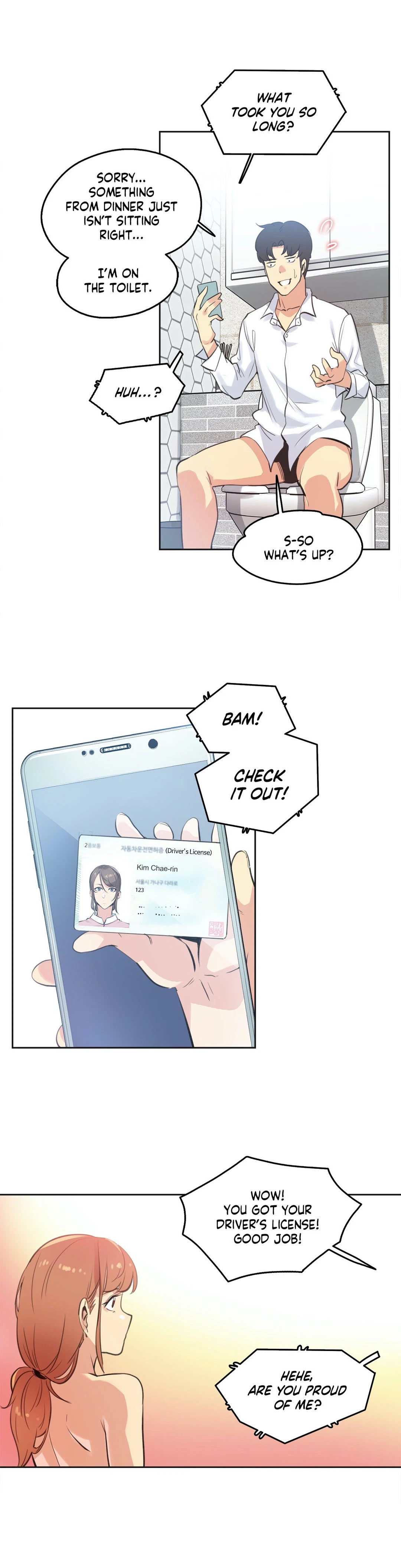 Chapter 51, page 14