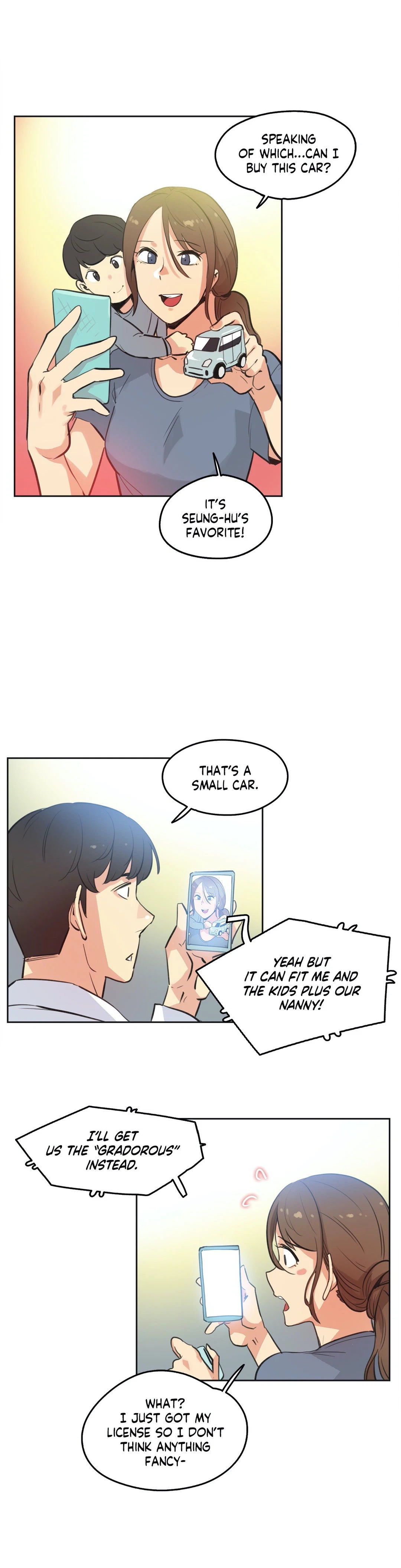 Chapter 51, page 15