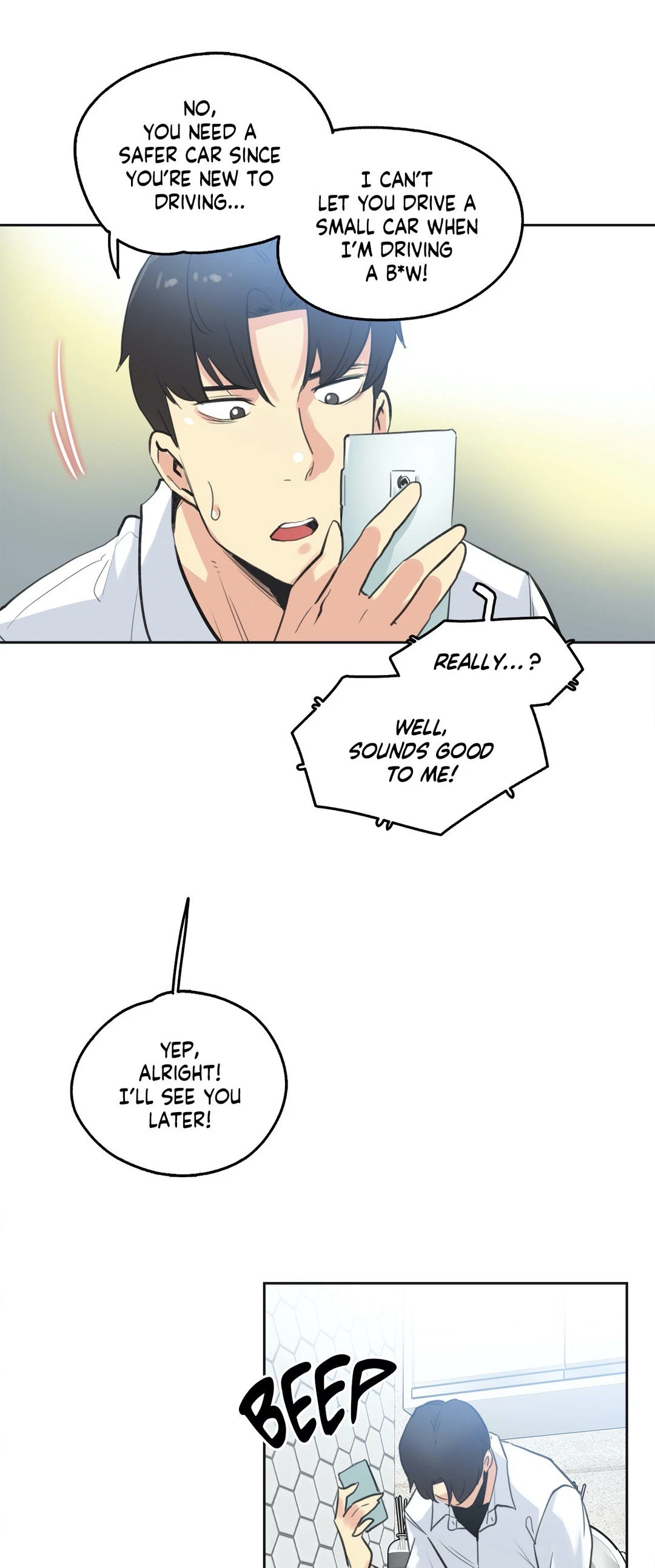Chapter 51, page 16