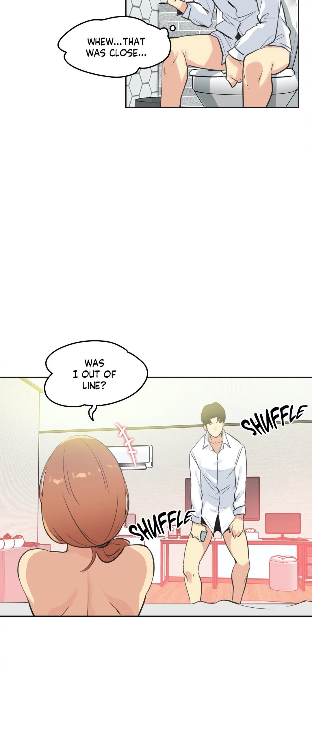 Chapter 51, page 17