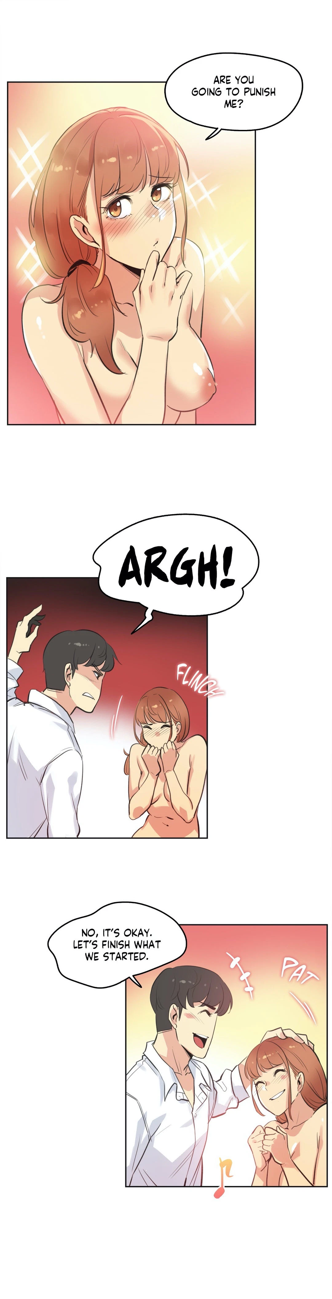 Chapter 51, page 18