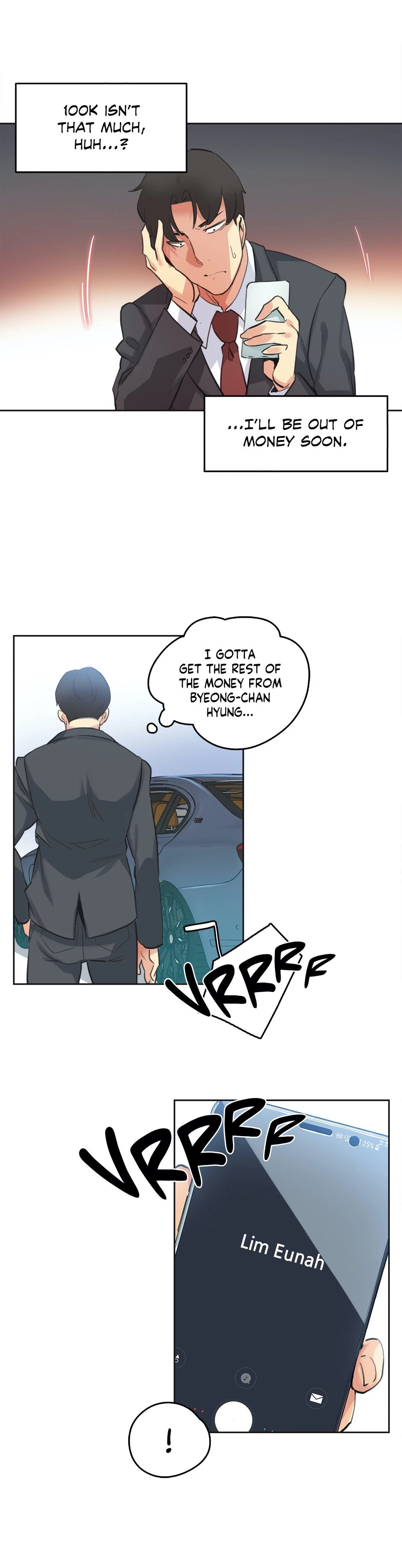 Chapter 51, page 21