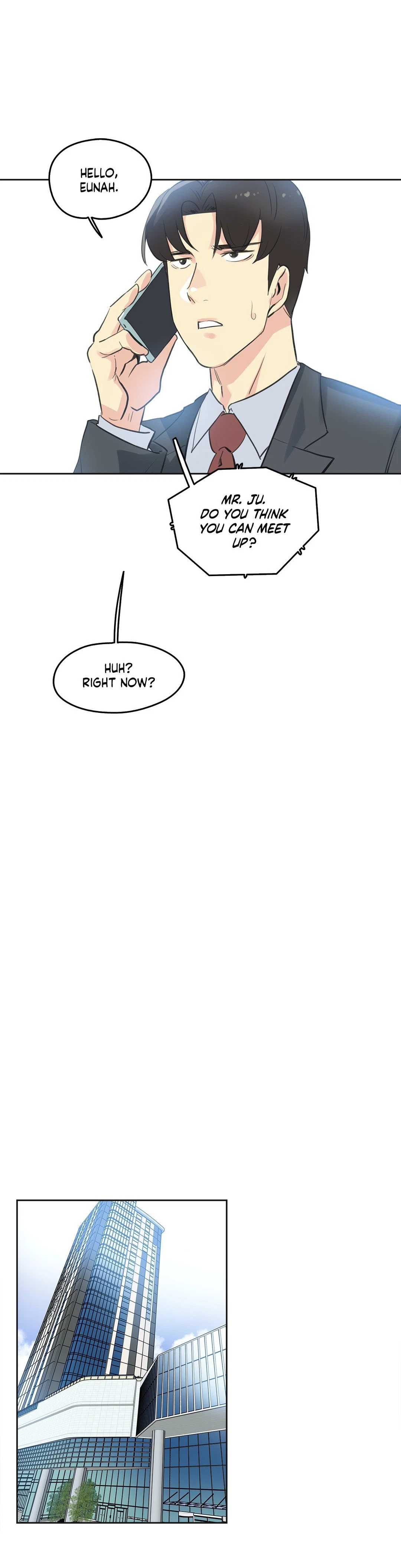 Chapter 51, page 22
