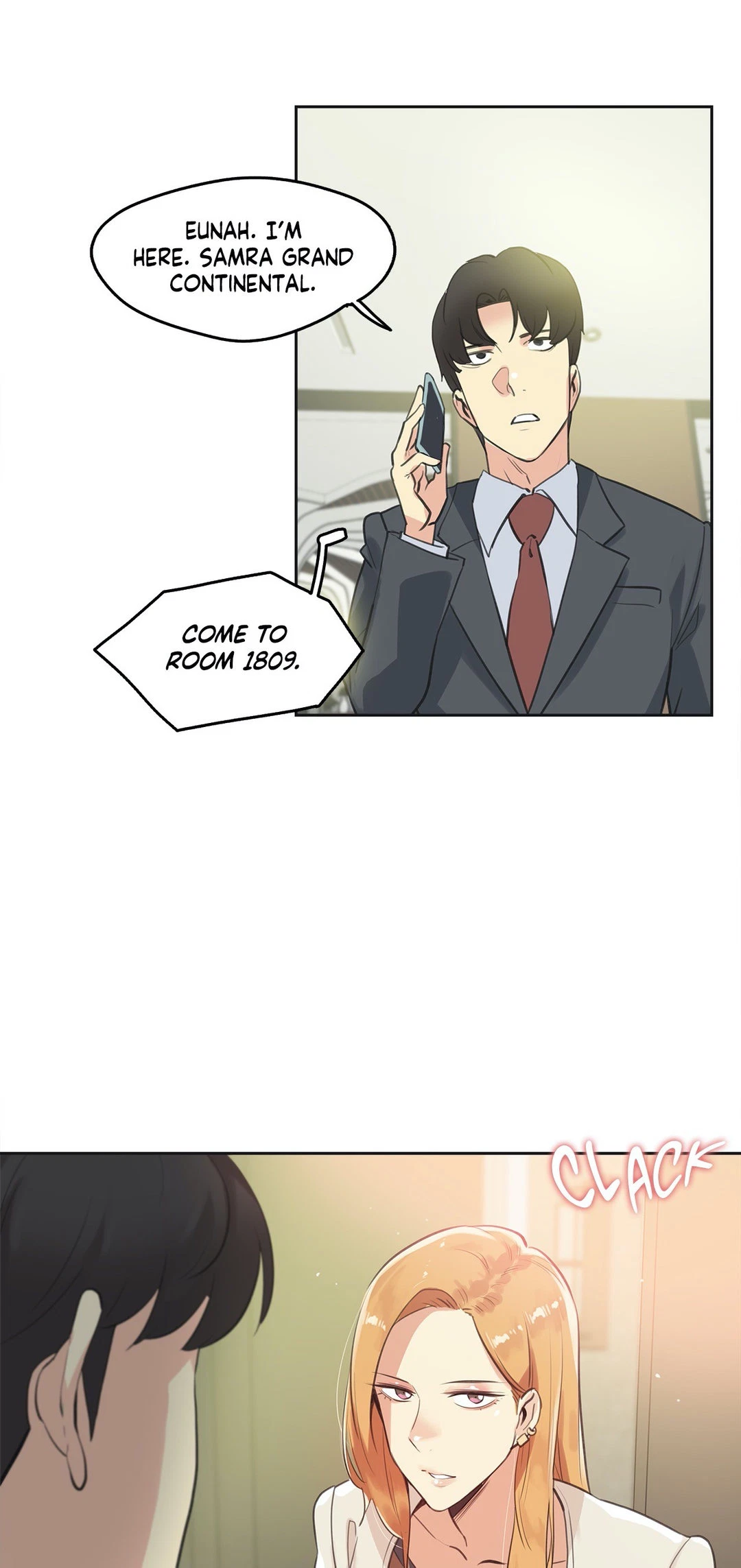 Chapter 51, page 23