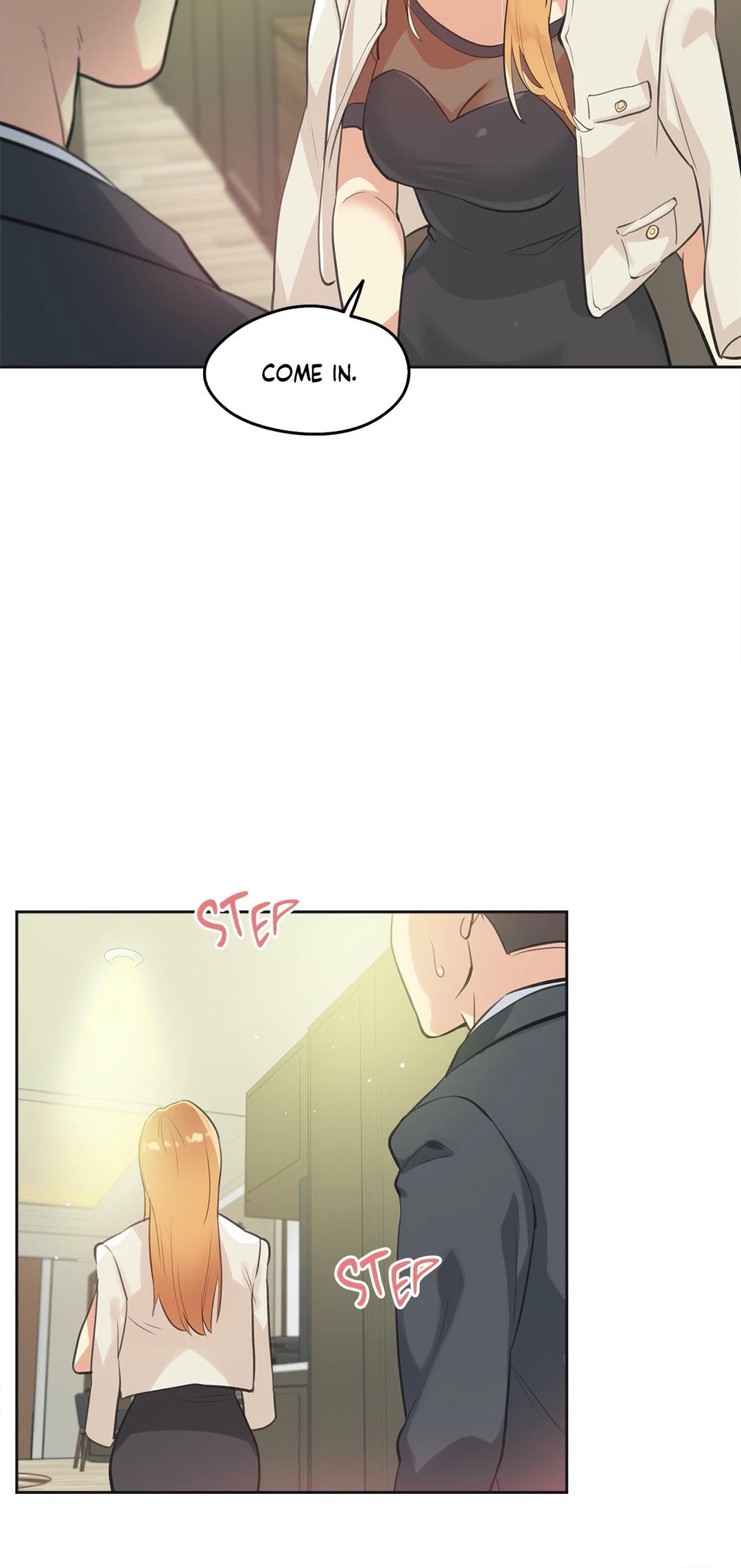 Chapter 51, page 24