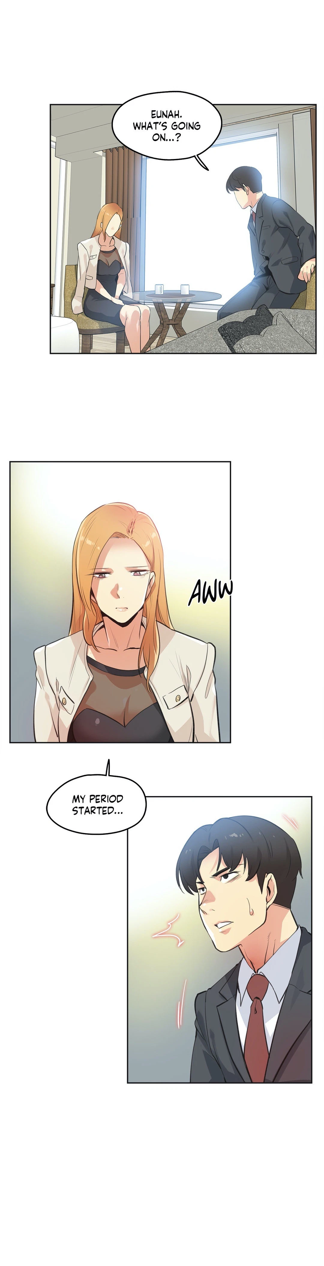 Chapter 51, page 25