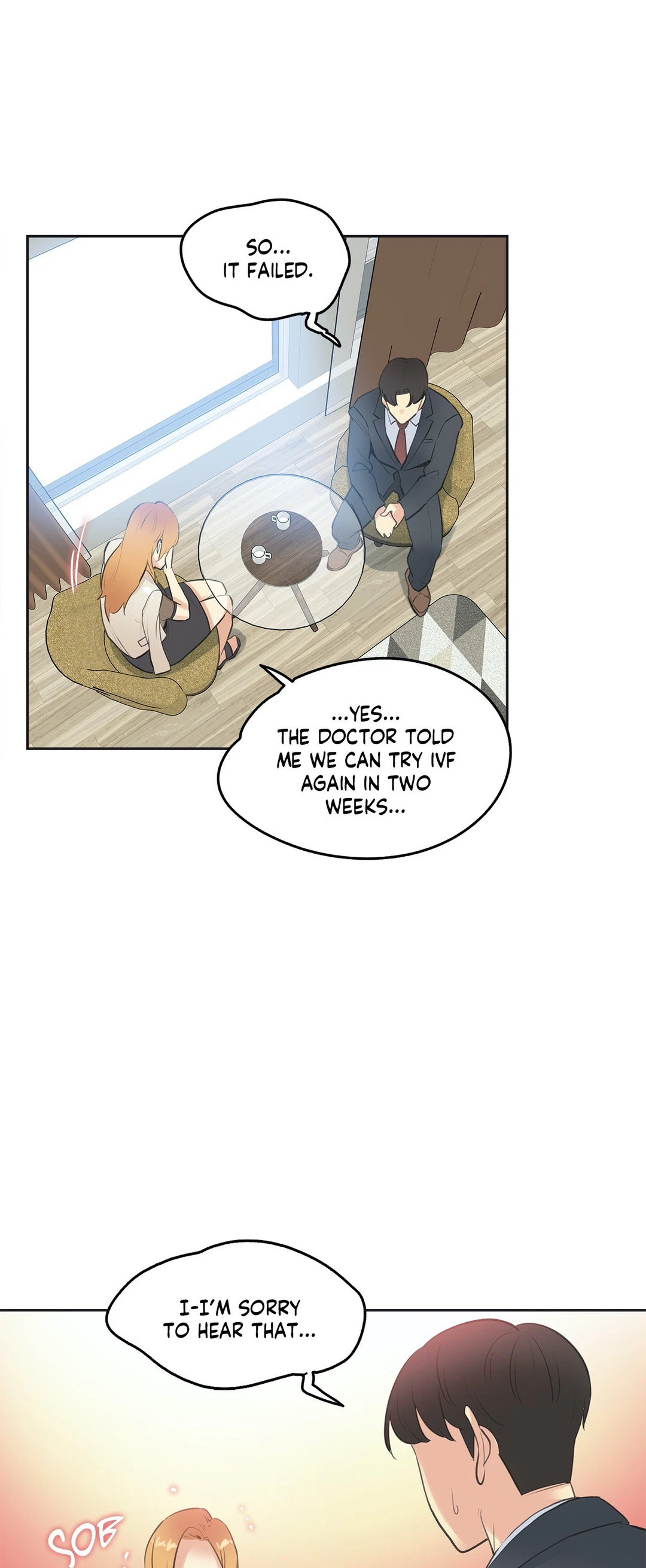Chapter 51, page 26