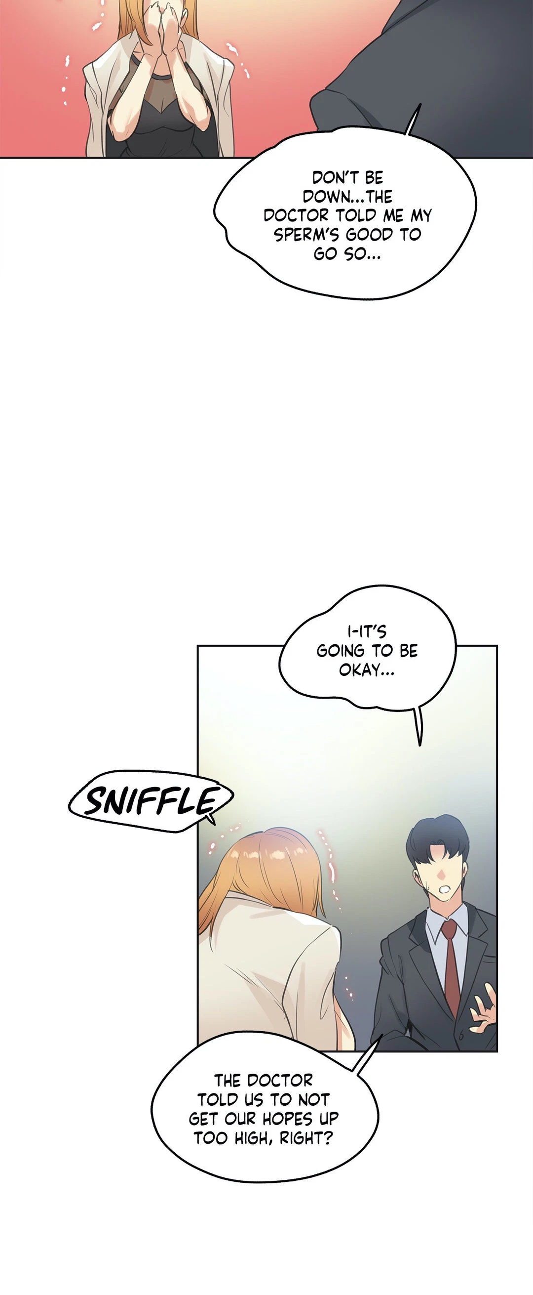 Chapter 51, page 27