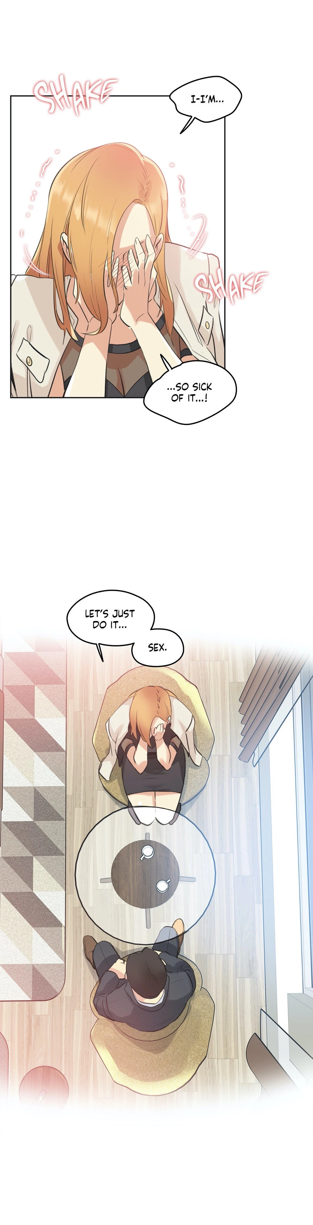 Chapter 51, page 28