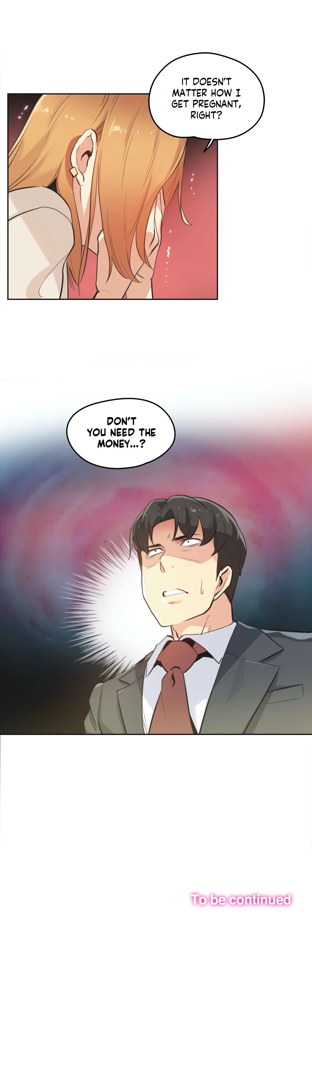 Chapter 51, page 29