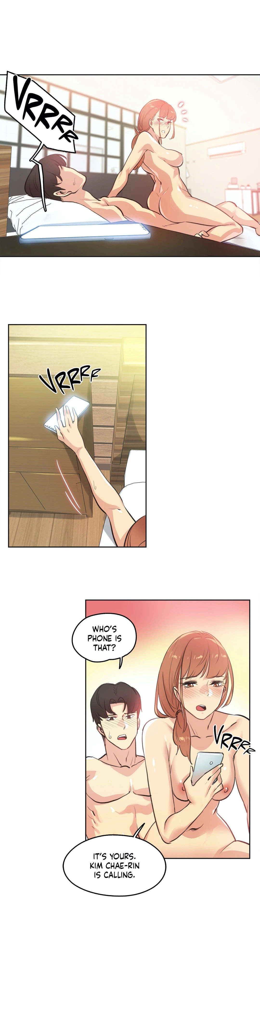 Chapter 51, page 7