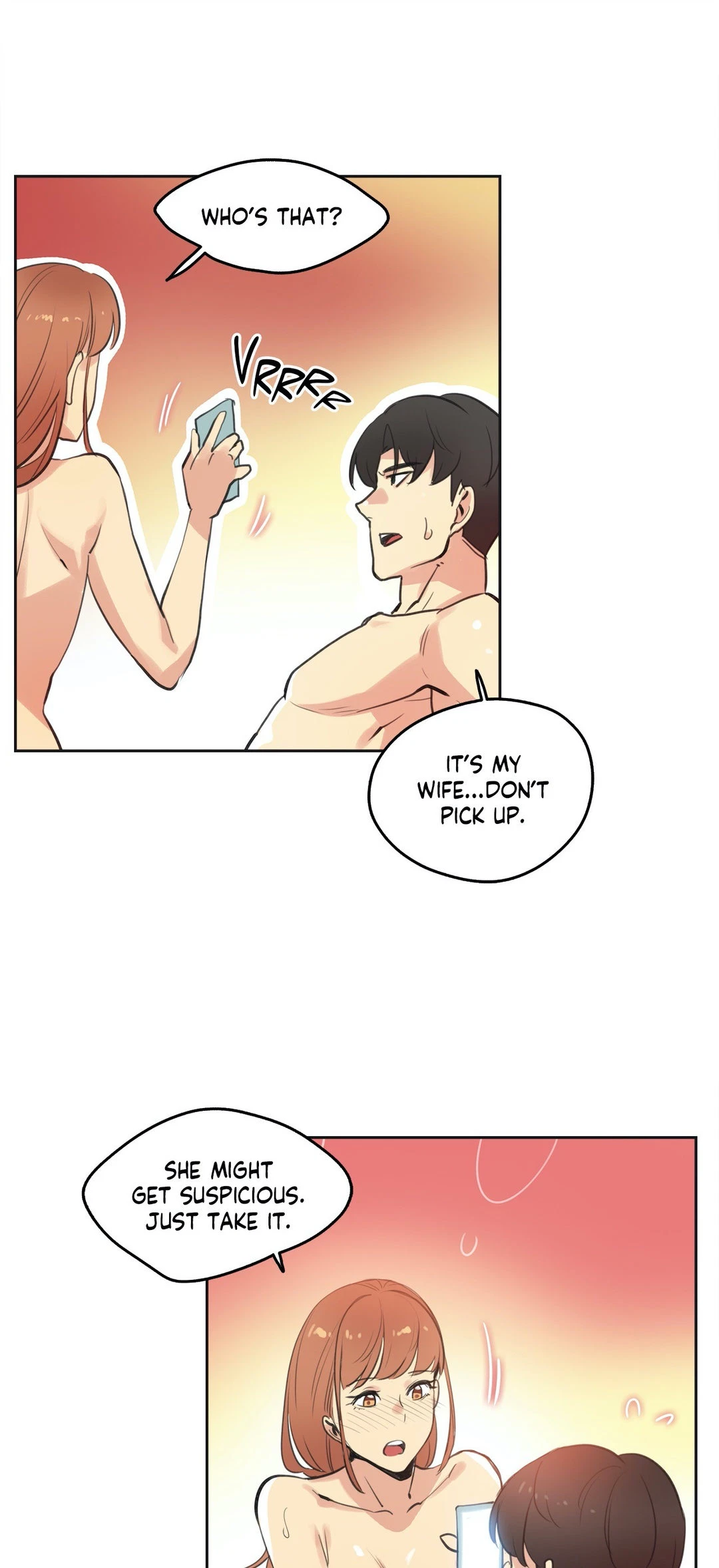 Chapter 51, page 8