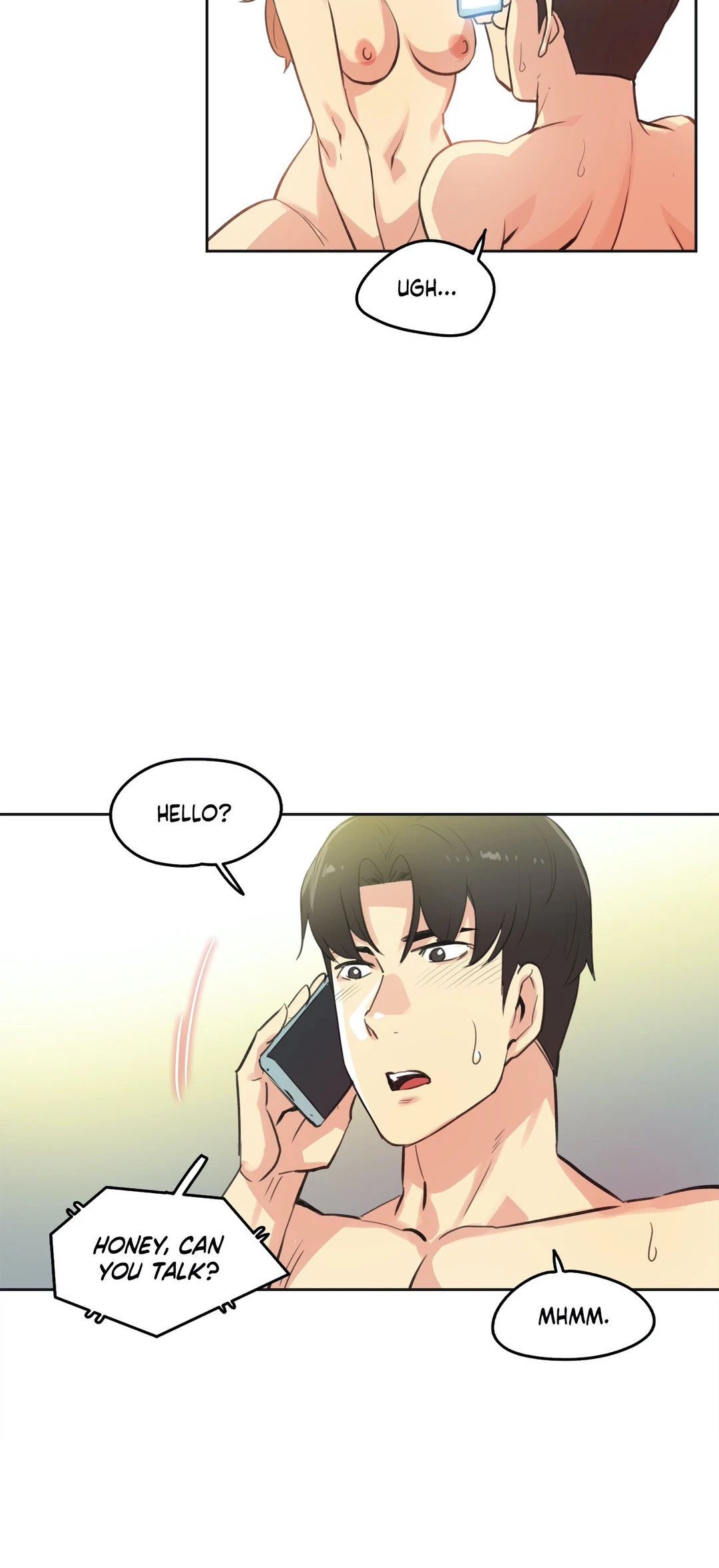 Chapter 51, page 9