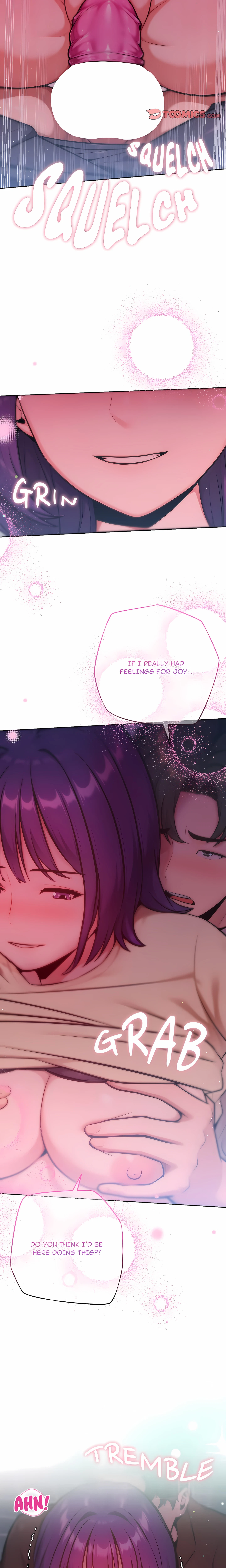 Chapter 27, page 10