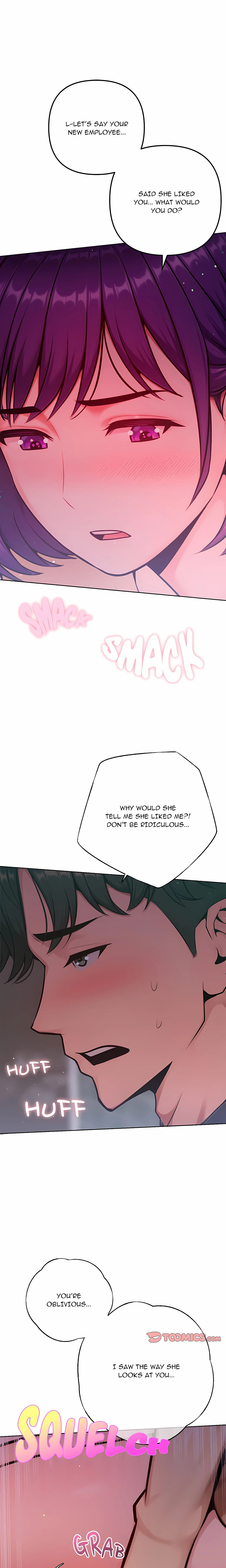 Chapter 27, page 13