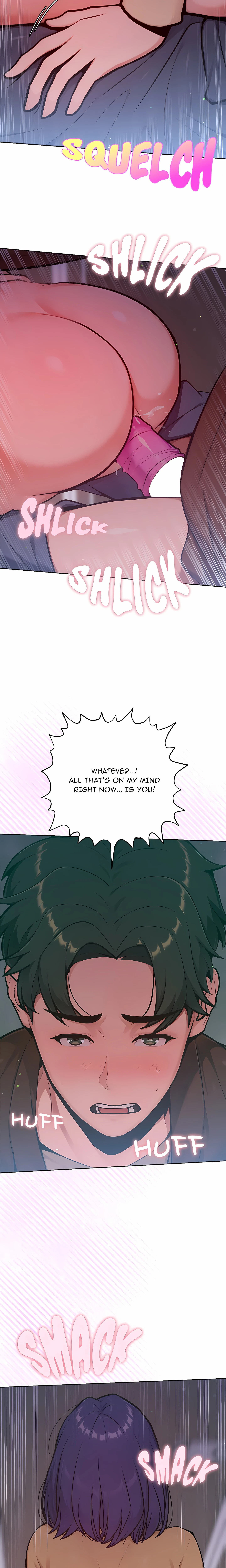 Chapter 27, page 14