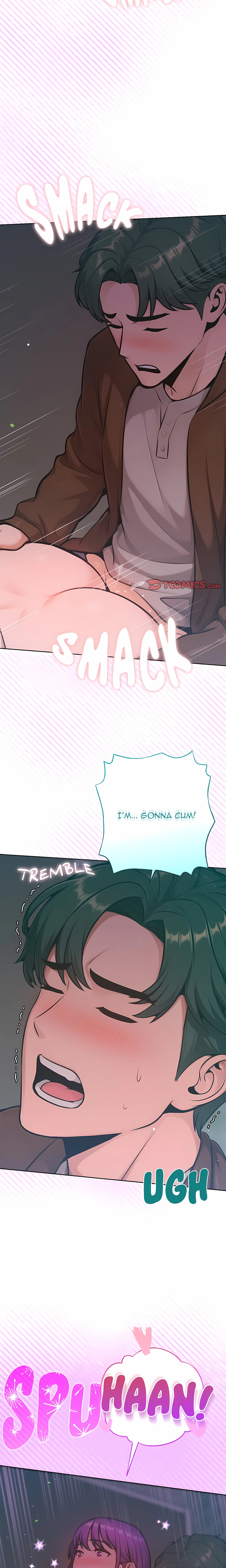Chapter 27, page 16