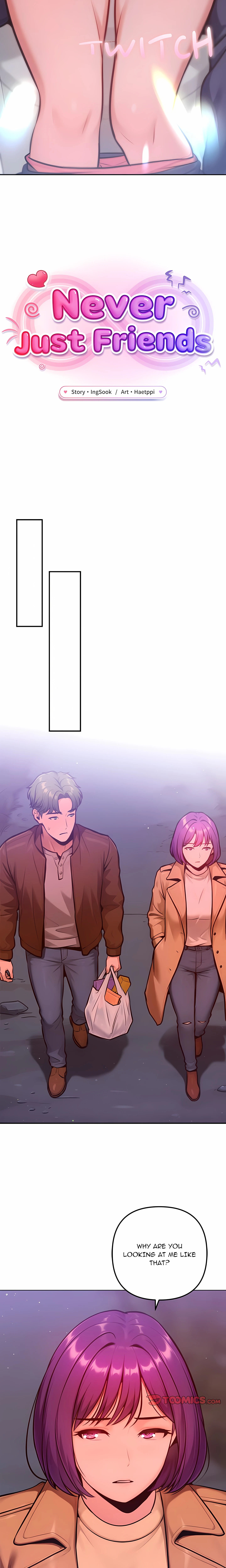 Chapter 27, page 18