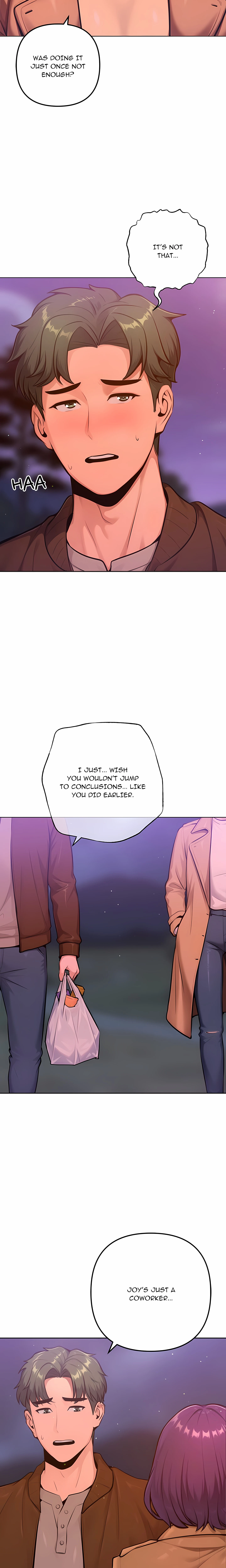 Chapter 27, page 19