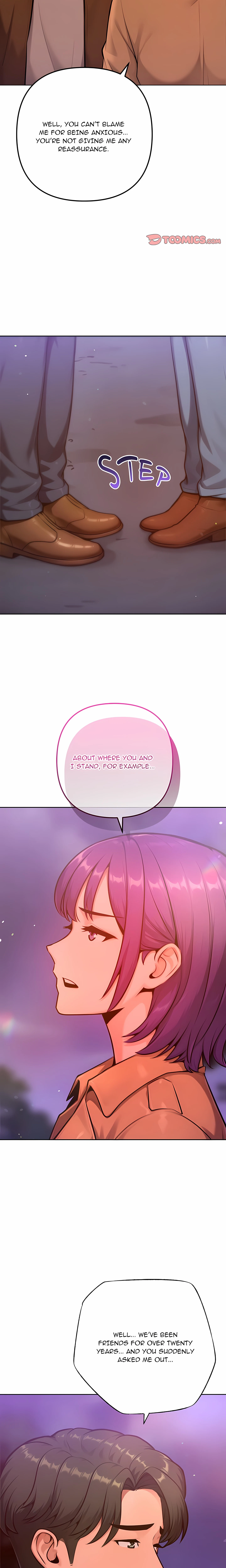 Chapter 27, page 20