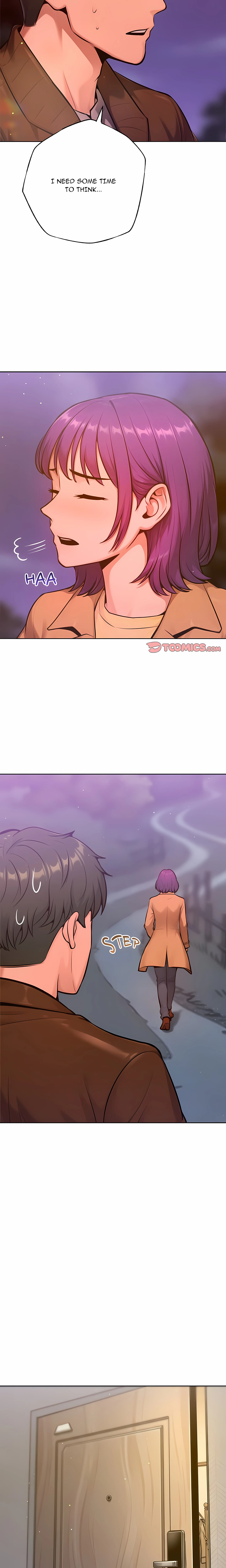 Chapter 27, page 21