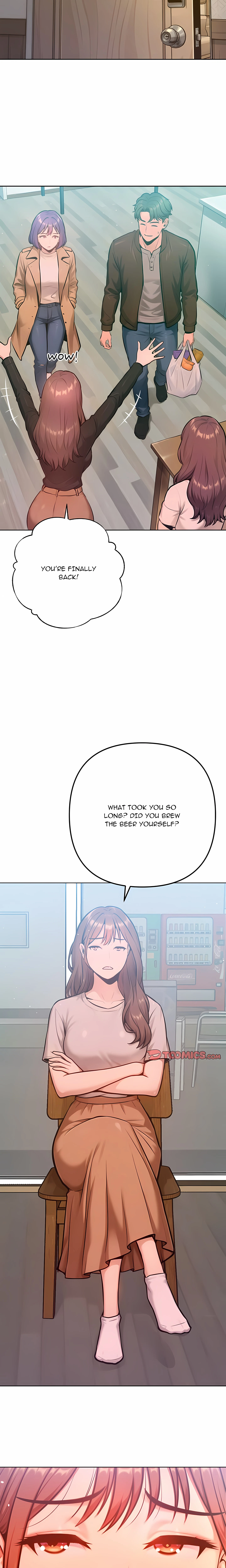 Chapter 27, page 22