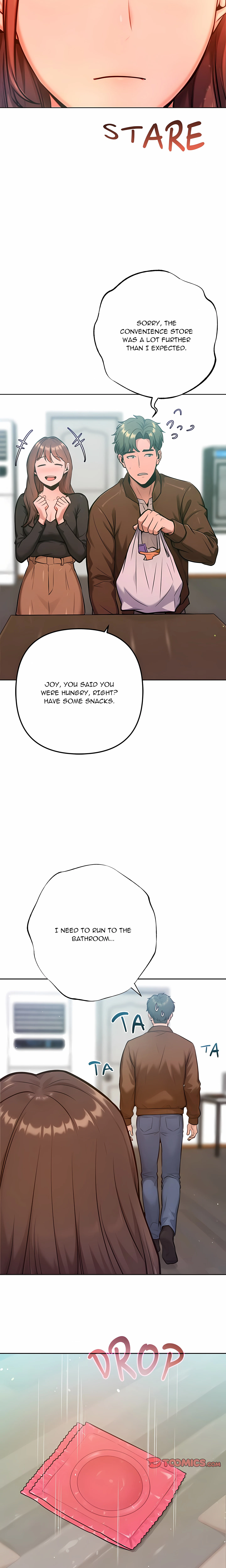 Chapter 27, page 23