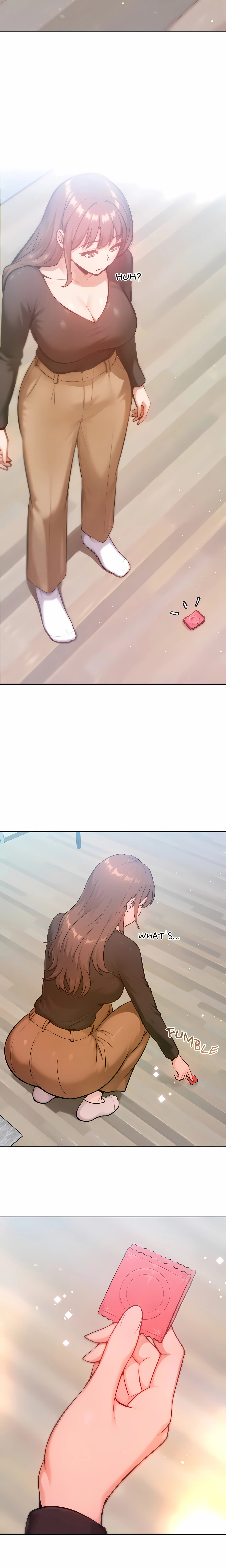 Chapter 27, page 24