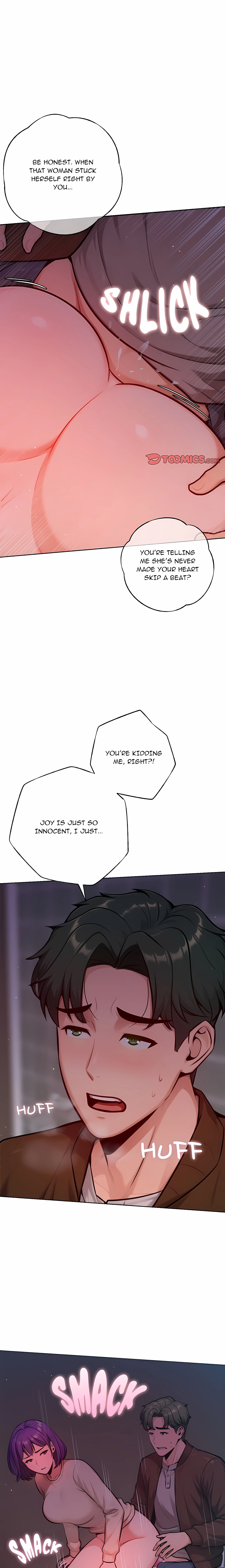 Chapter 27, page 6
