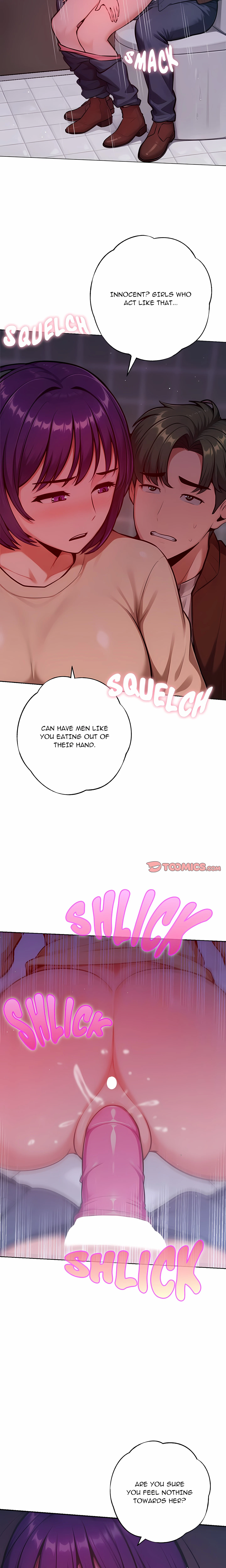 Chapter 27, page 7