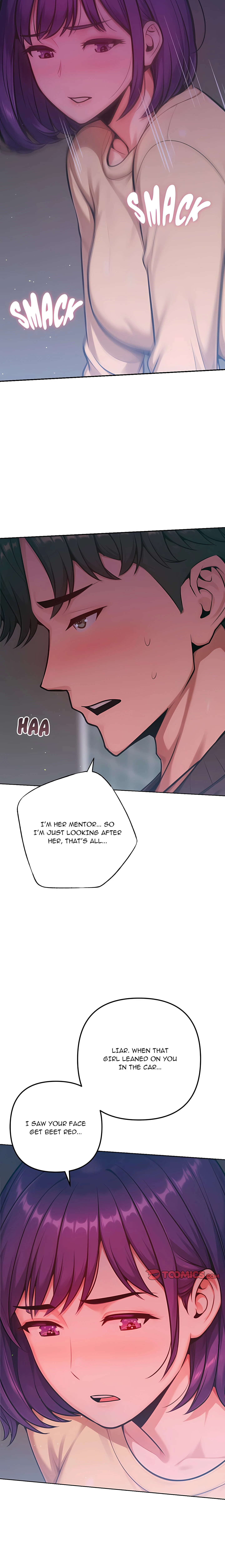 Chapter 27, page 8