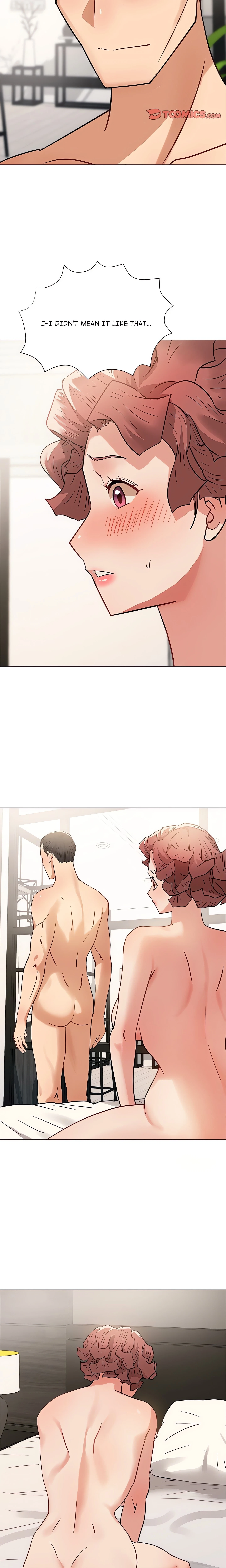 Chapter 12, page 10