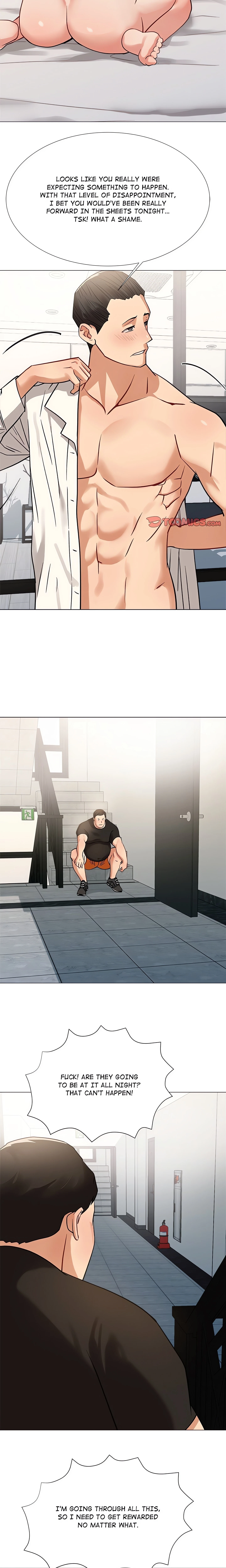 Chapter 12, page 11
