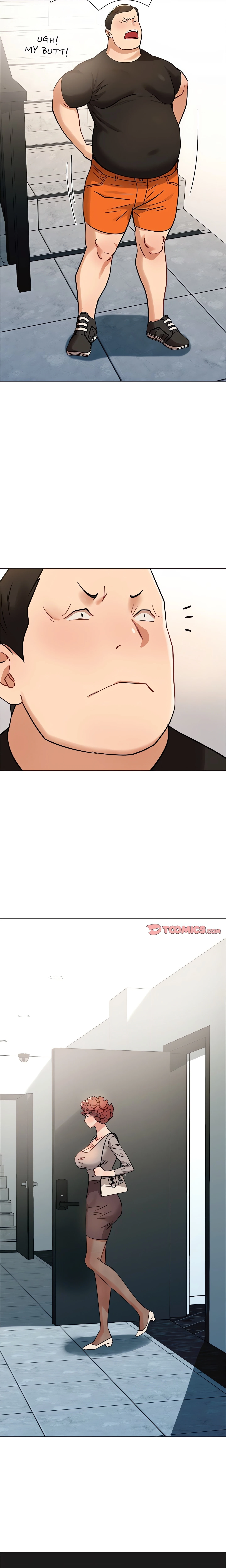 Chapter 12, page 12