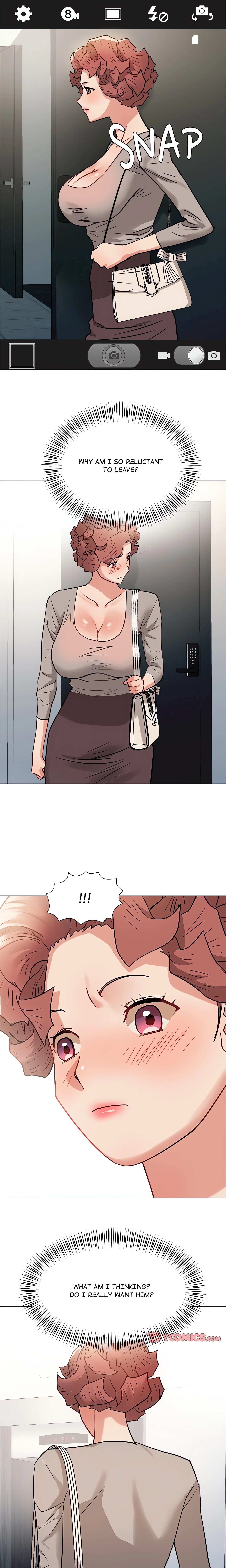 Chapter 12, page 13