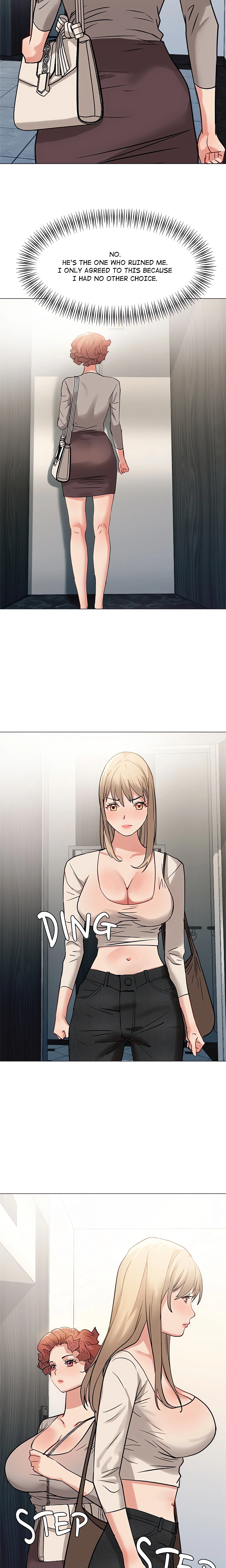 Chapter 12, page 14