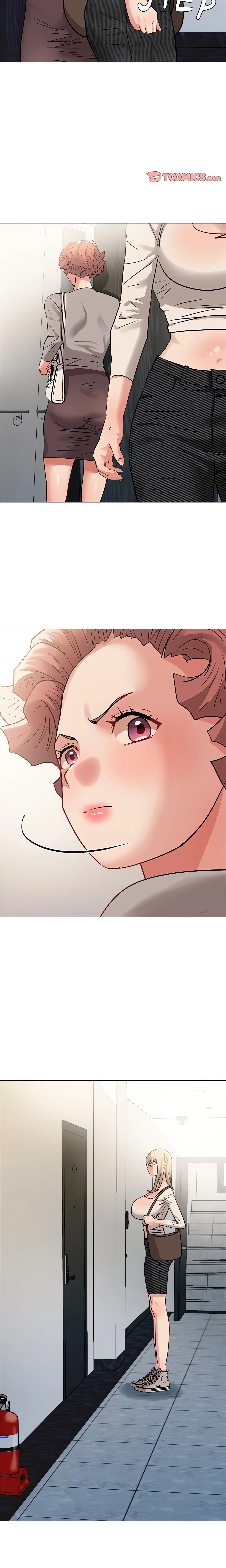 Chapter 12, page 15